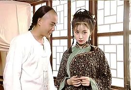 1999版食神电视剧郑则仕粤语 图8