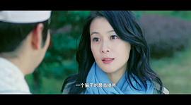 男女主隱婚參加綜藝的小說 圖10