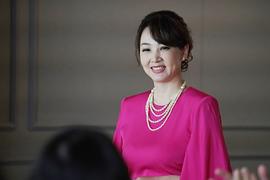 婚姻結(jié)業(yè)式 圖4
