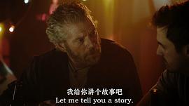 猴爪 圖1