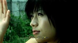 欲女反亂軍 圖4