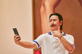 殺戮羅曼史 圖3