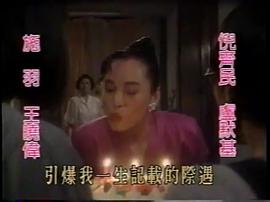 朋友好久不見 圖7