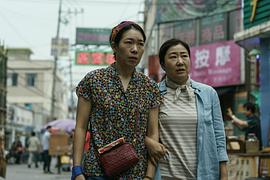 市民德熙 图2