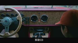 老狐貍 圖5
