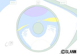 我独自升级 第二季 图2