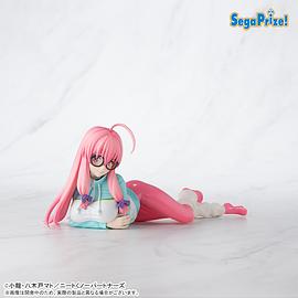 我与尼特女忍者的莫名同居生活 图7