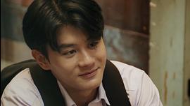 曼谷少年 圖2