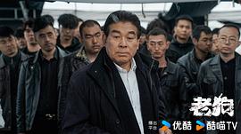 老狗 图2