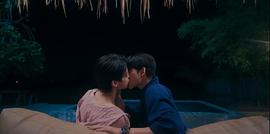 難以自拔 圖10