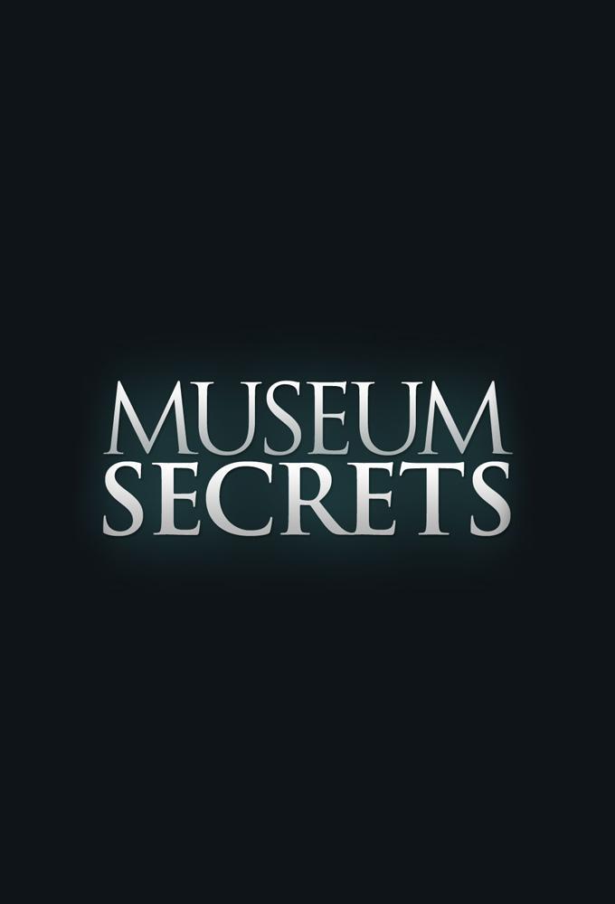 博物馆之谜 第三季