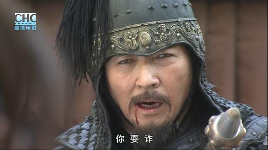 漠上風(fēng)云