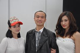 求生者 圖10