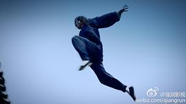 新燕子李三 圖8