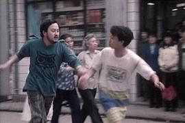 倒蛋部隊 圖8