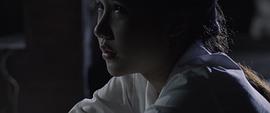 鬼三驚2 圖9