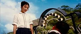 懸紅粵語 圖4