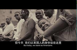 塞爾瑪 圖8