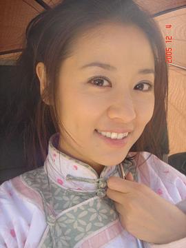 大理公主 圖8