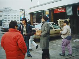 北京人在纽约电影免费观看完整版 图8