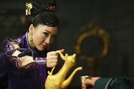 通天狄仁杰 圖3