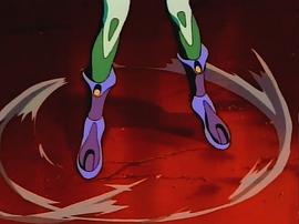 神秘的世界 圖3