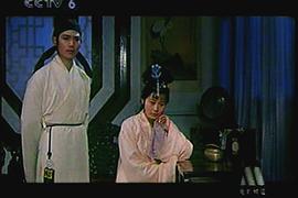 蒋素琴和王怜娟 图9