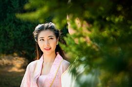 FUN滾吧大哈 圖1