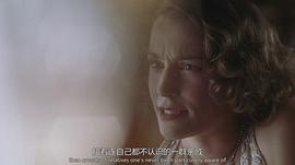藍(lán)色特快上的秘密 圖5