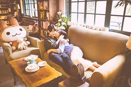 偽婚男女 圖5