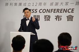 坑爹游戏演员表 图2