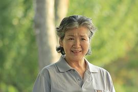 扭秧歌的春天 圖1