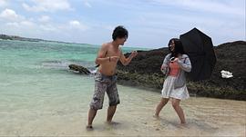 我的朋友他的老婆簡(jiǎn)介 圖3