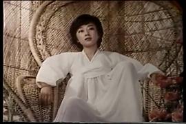 獨身女人 圖4