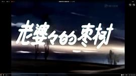 老婆婆的棗樹 圖5