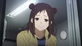 境界的彼方 圖8