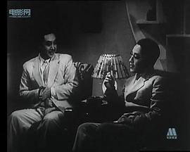 天堂春夢 圖10