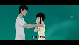 女孩，你的一分鐘有多長 圖4