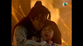 中神通王重陽(yáng) 圖5