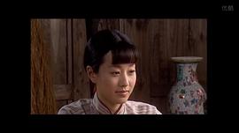 美麗無(wú)聲 圖7