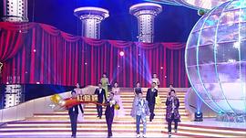 TVB萬千星輝賀臺慶2012 圖3