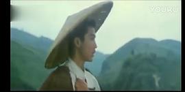 邊城 圖4
