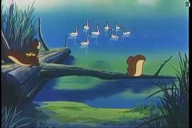 天鵝湖 圖2
