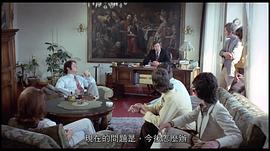 蘿莉的誘惑2 圖10