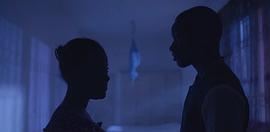 納菲的父親 圖1