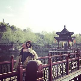 天命 圖4