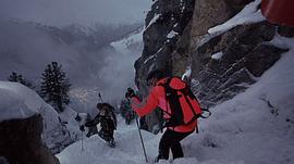 电影雪地极限高清在线观看 图3