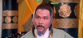 九子天魔 圖5