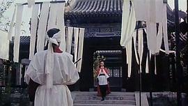 血祭黃沙鎮(zhèn) 圖7