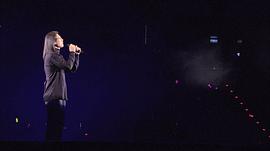 快樂天堂滾石30週年 演唱會 圖4